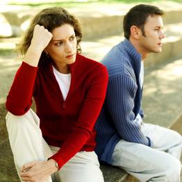 relationship counseling new tampa pasco county